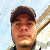 Giosert from Tocopilla | Man | 42 years old | Aquarius