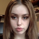 Kaye from Toronto | Woman | 25 years old | Aries