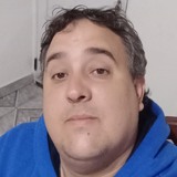 Marcosstra5M from Paraná | Man | 43 years old | Sagittarius