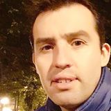 Dany from Los Angeles | Man | 40 years old | Sagittarius