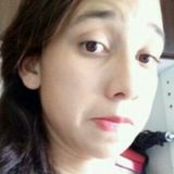 Edyh from Carambei | Woman | 28 years old | Cancer