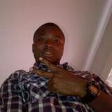 Olatunde from Pretoria | Man | 66 years old | Aries