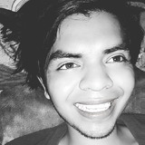 Daniwop6Q2 from Atlixco | Man | 30 years old | Aquarius
