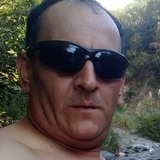 Cuellosergiopq from Merlo | Man | 49 years old | Taurus