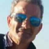 Francesco from Caltanissetta | Man | 62 years old | Cancer