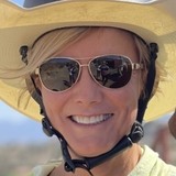 Widerubyhurt from Philadelphia | Woman | 47 years old | Pisces
