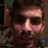 Lagarto from Fátima | Man | 34 years old | Pisces