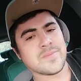 Cv50 from Santa Cruz | Man | 33 years old | Pisces