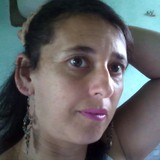 Rosangelasoafh from Itanhandu | Woman | 43 years old | Sagittarius