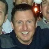 David from Great Sutton | Man | 51 years old | Pisces