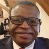 Jshadny from Minneapolis | Man | 63 years old | Capricorn