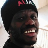 Ndowjames29I from Limena | Man | 32 years old | Scorpio