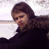 Ольга from Minsk | Woman | 43 years old | Pisces