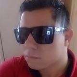 Tchê from Morro da Fumaca | Man | 34 years old | Sagittarius