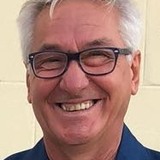 Valter from Paliano | Man | 62 years old | Gemini