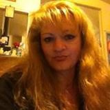 Michelle from Zhabinka | Woman | 51 years old | Virgo