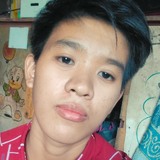 Miggs from Quezon City | Man | 28 years old | Libra