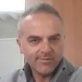 Tomas from Cremona | Man | 61 years old | Sagittarius