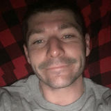 Skinner from Au Train | Man | 43 years old | Pisces