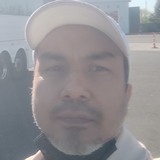 Monzurwoodapo2 from Bronx | Man | 49 years old | Taurus