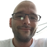 Remywww from Opheusden | Man | 45 years old | Cancer