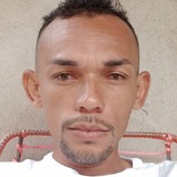 Jholsalezj from Demerval Lobao | Man | 33 years old | Cancer