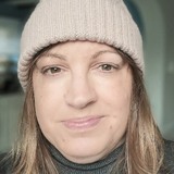 Minarac0D from Anderson | Woman | 44 years old | Pisces