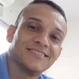 Lazarosil6F from Goianinha | Man | 39 years old | Taurus