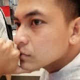Marvingatchar0 from Makati | Man | 28 years old | Aries