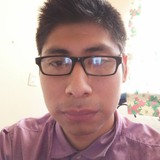 Jshshalappzm from Jiutepec | Man | 28 years old | Taurus