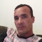 Adelio from Botucatu | Man | 53 years old | Aries