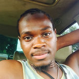 Youngmalcolmx from North Miami Beach | Man | 31 years old | Aries