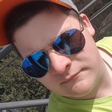 Ötinger from Rubigen | Man | 27 years old | Sagittarius