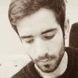 Murat from Diyarbakir | Man | 31 years old | Pisces