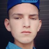 Zhbpjno from Itaperucu | Man | 24 years old | Capricorn