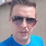 Byhie8V from Targu-Mures | Man | 33 years old | Libra