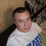Jikaprinti42 from Aldie | Man | 37 years old | Gemini