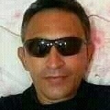 Edvanlima20Gd from Aracati | Man | 49 years old | Sagittarius