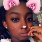 Gema from Seaford | Woman | 24 years old | Pisces