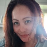 Mhinegentiym from Tagbilaran | Woman | 41 years old | Scorpio