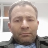 Dede from Santa Teresa | Man | 45 years old | Virgo