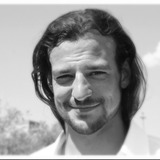Henry from Florence | Man | 41 years old | Cancer