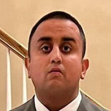 Goga from Westbury | Man | 31 years old | Virgo