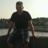 Tomzxr from s-Hertogenbosch | Man | 34 years old | Sagittarius