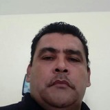 Quiros from Ciudad Cortes | Man | 55 years old | Virgo