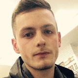 Kristjan from Kos | Man | 28 years old | Capricorn
