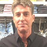 Avisar from Ashdod | Man | 59 years old | Libra
