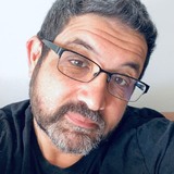 Mariomario19X from Bernissart | Man | 57 years old | Aquarius