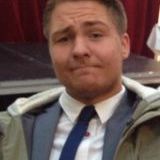 Renedet from Fagernes | Man | 34 years old | Gemini