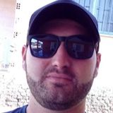 Eduardo from Maravilha | Man | 38 years old | Sagittarius